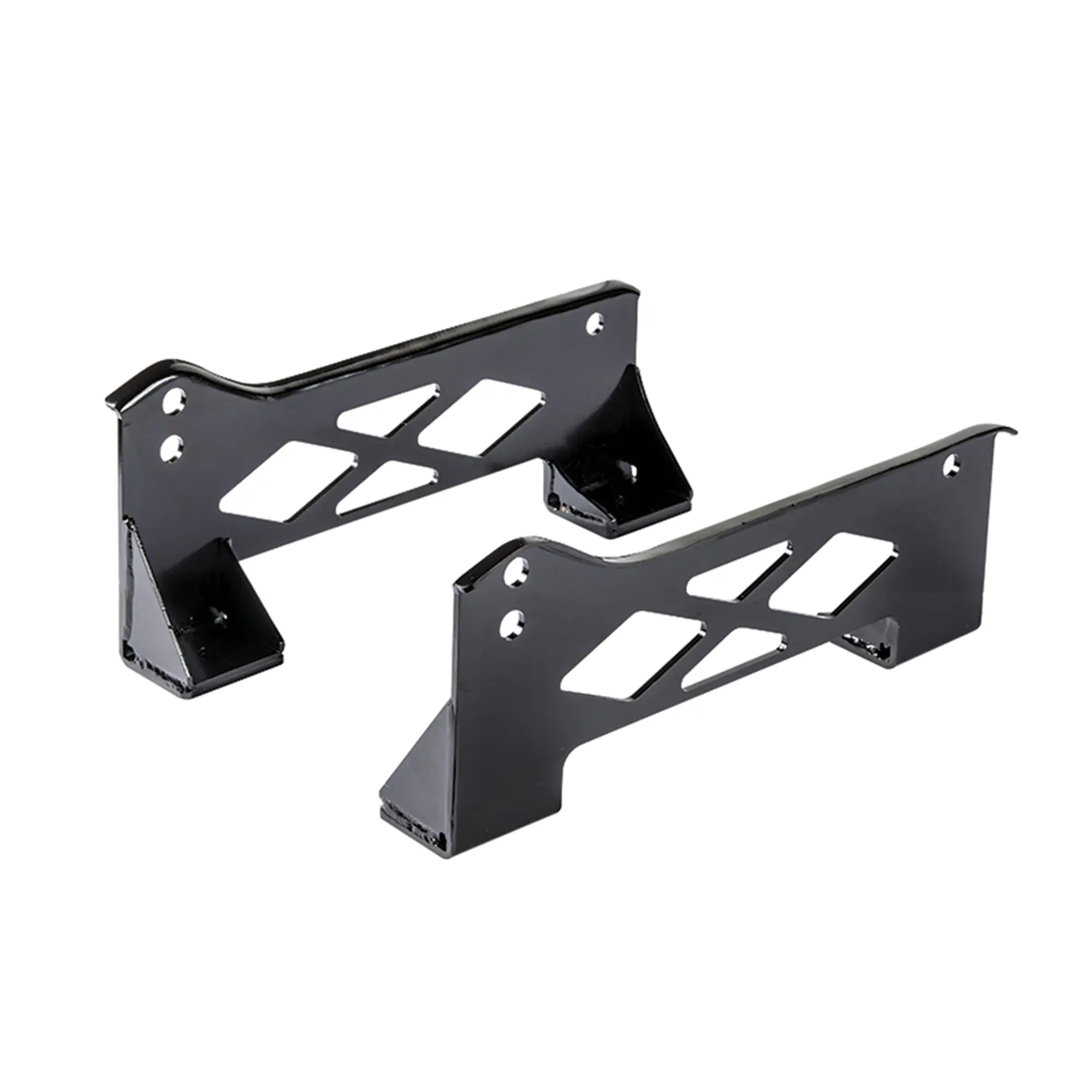 Sparco - Supports Latéraux ADV XT