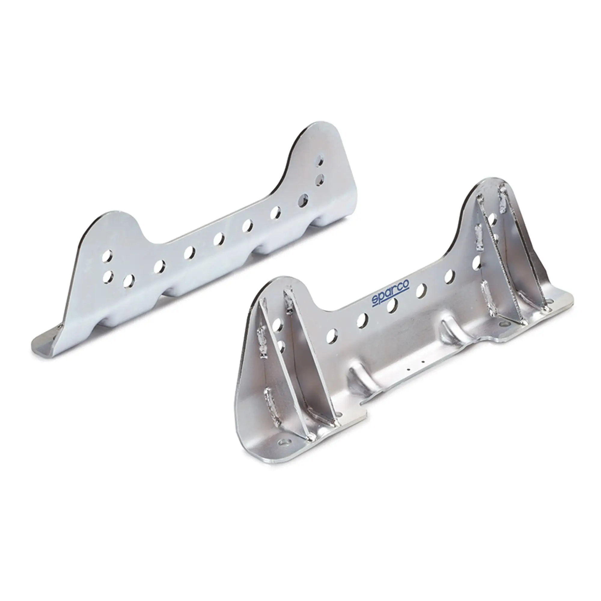 Sparco - Supports Latéraux ADV SCX-H