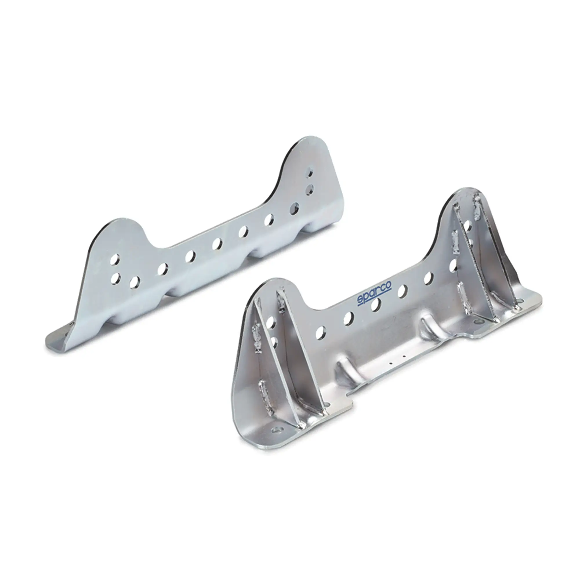 Sparco - Supports Latéraux ADV SCX