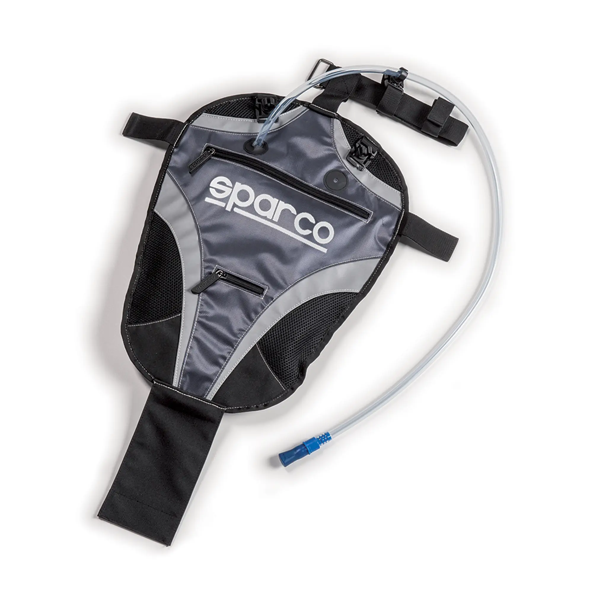 Sparco - Poche à Boisson