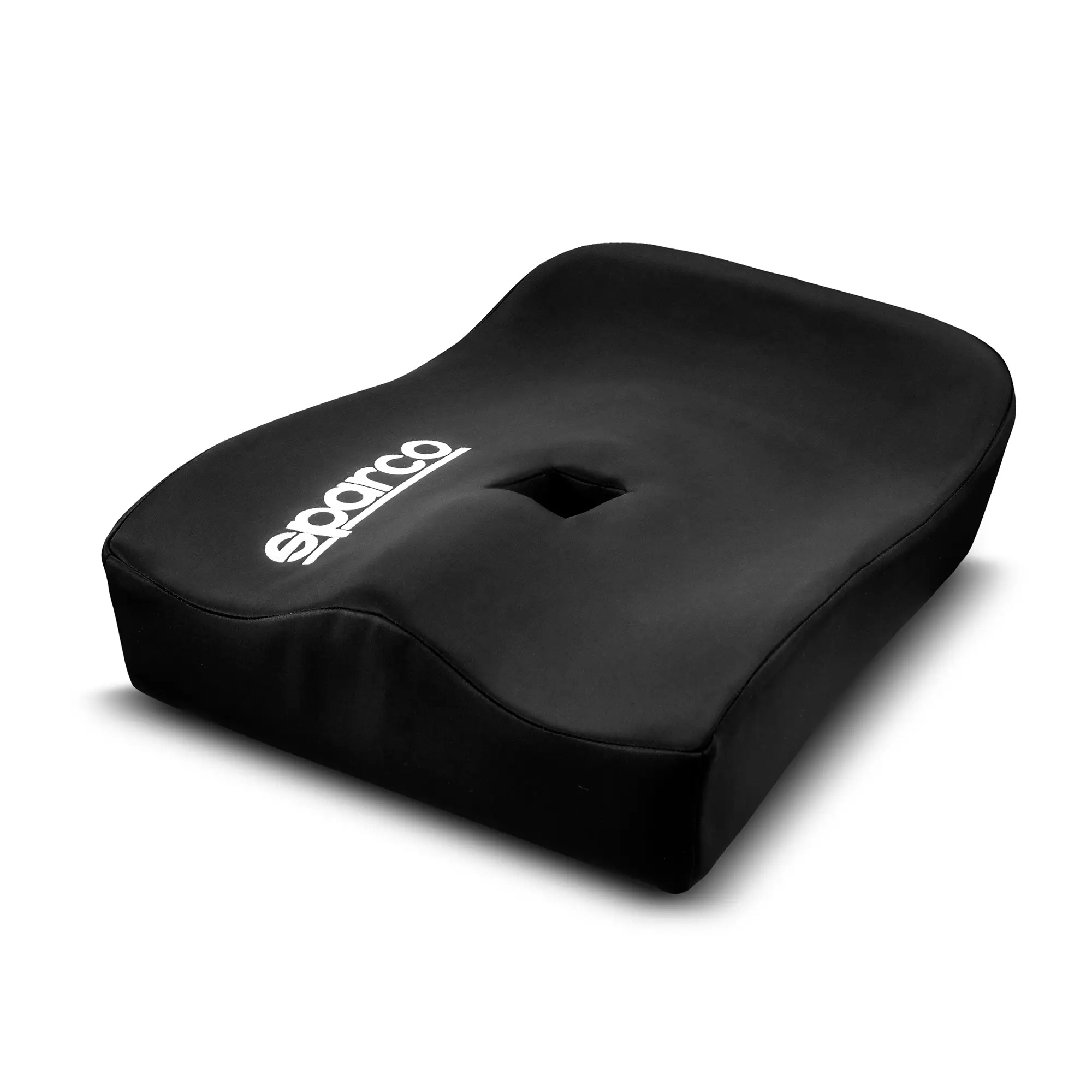 Sparco - Coussin Off Road Épaisseur Basse Imperméable