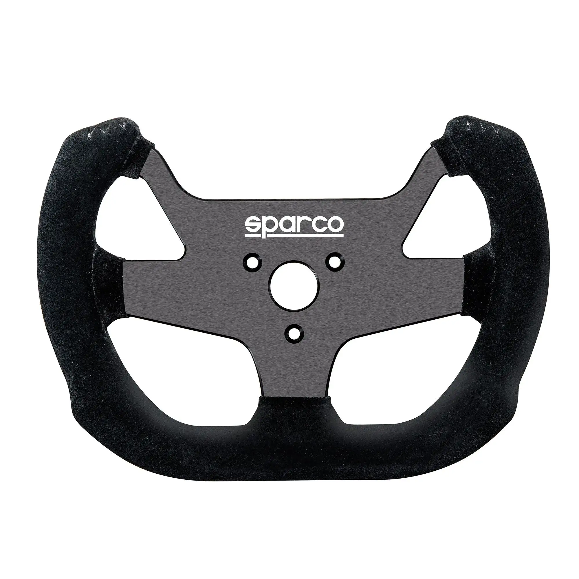 Sparco - Volant F-10 A