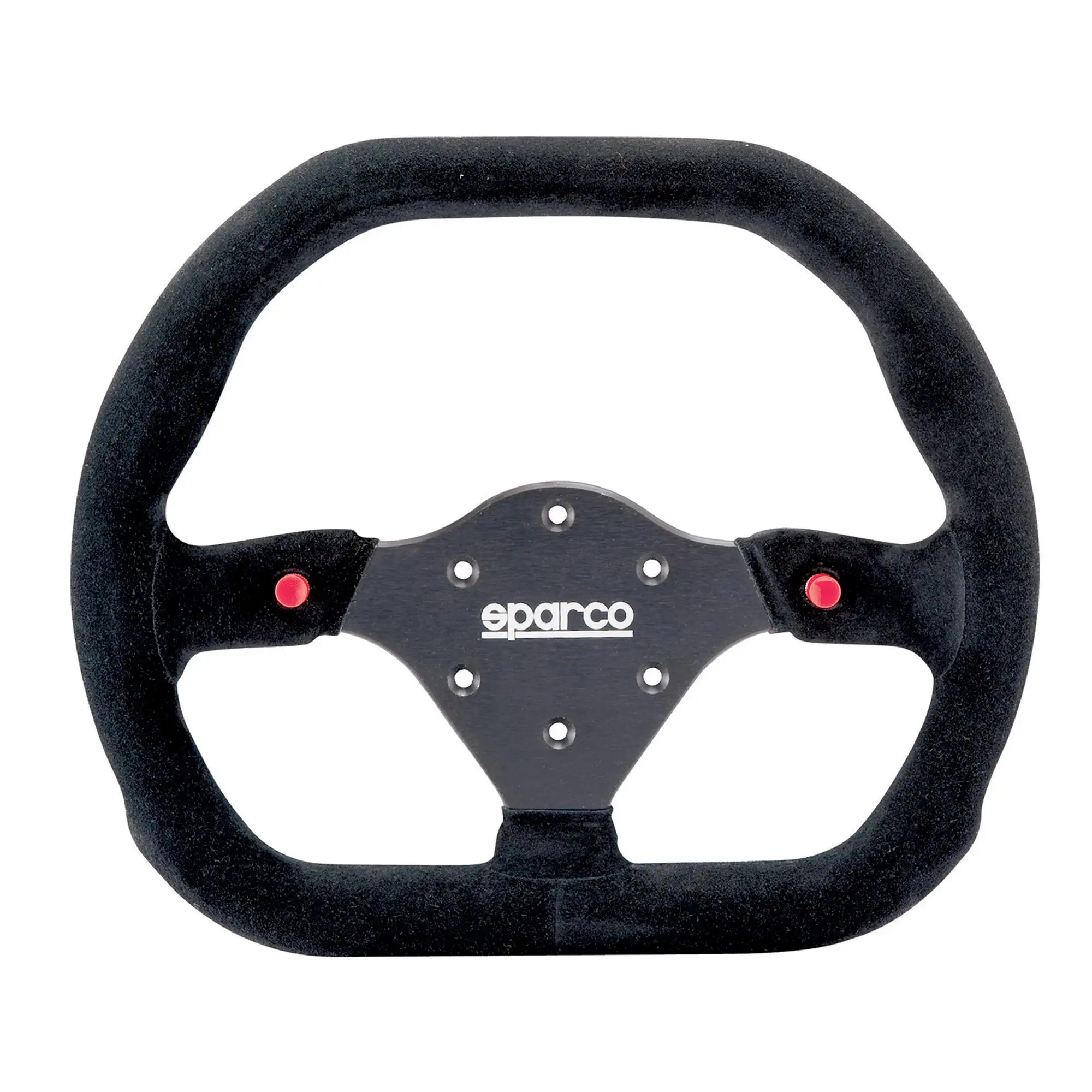 [015P310F2SN] Sparco - Volant P310