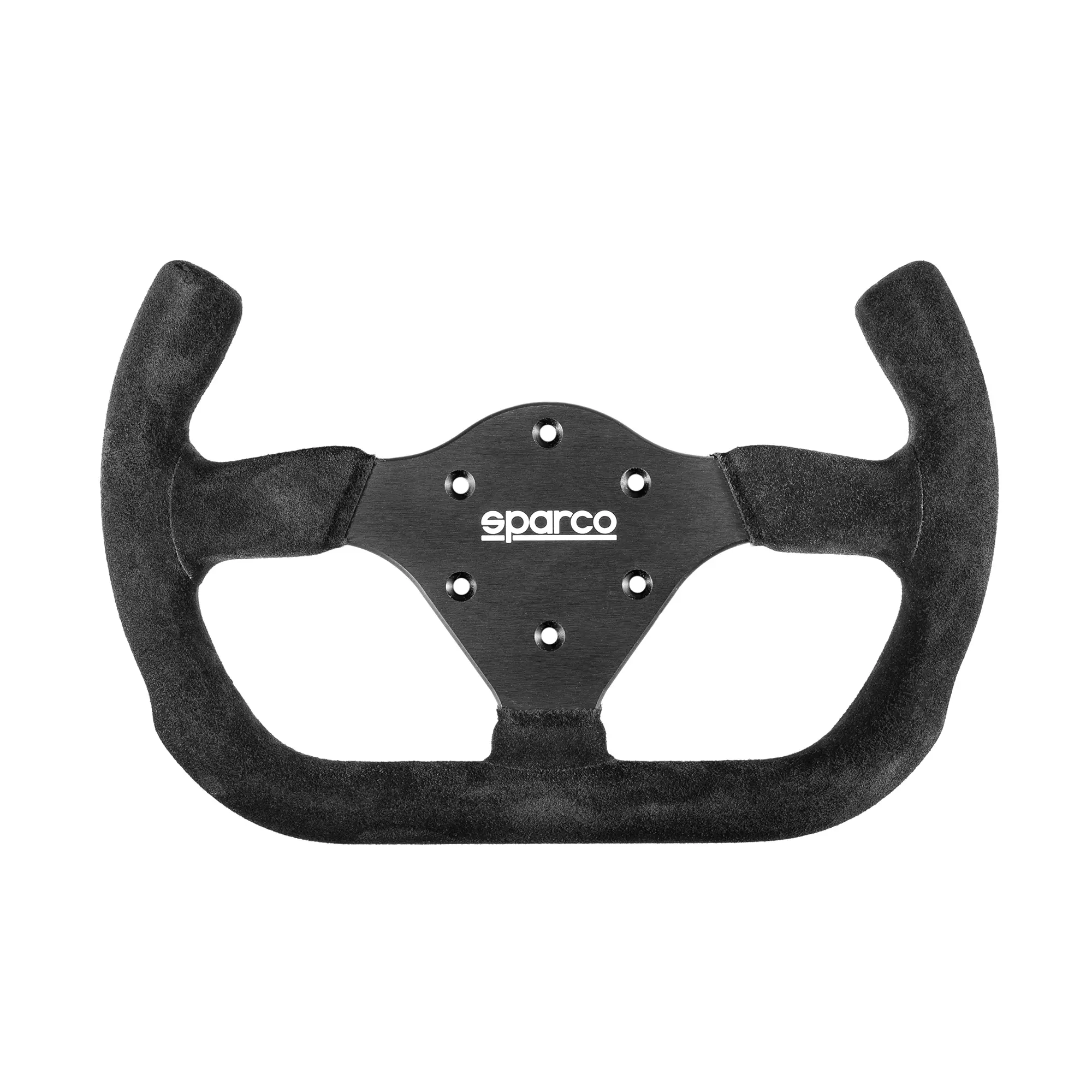 [015P310OPN] Sparco - Volant P310 Open