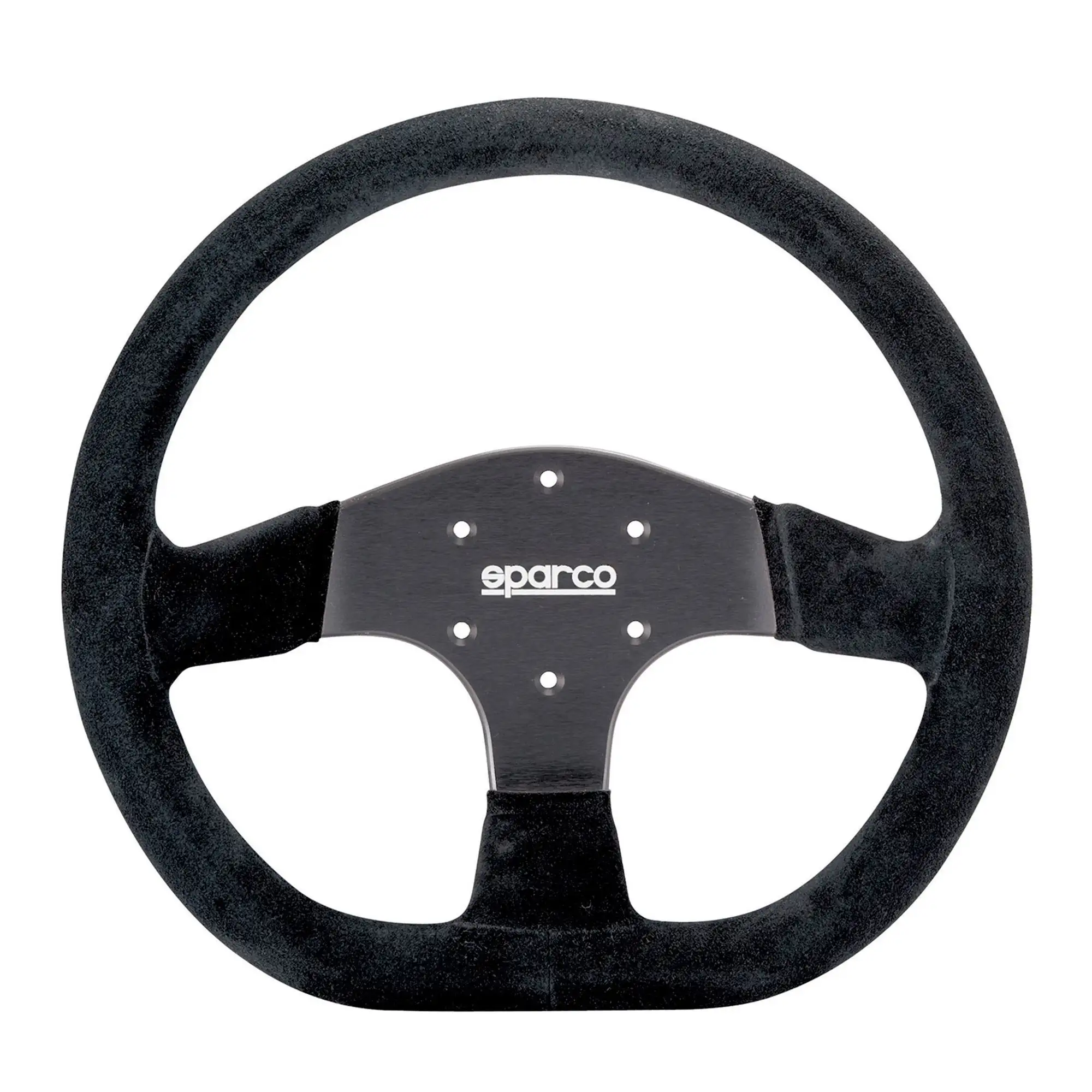 [015R353PSN] Sparco - Volant R353