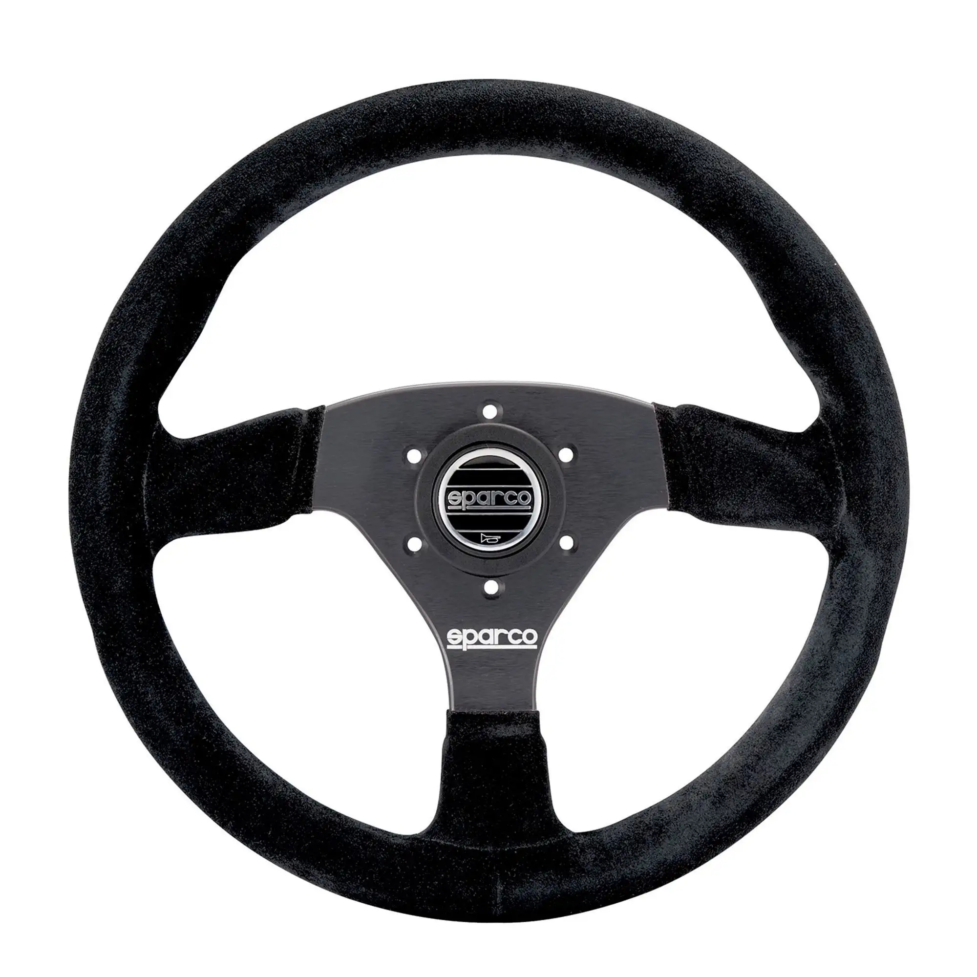 [015R383PSN] Sparco - Volant R383
