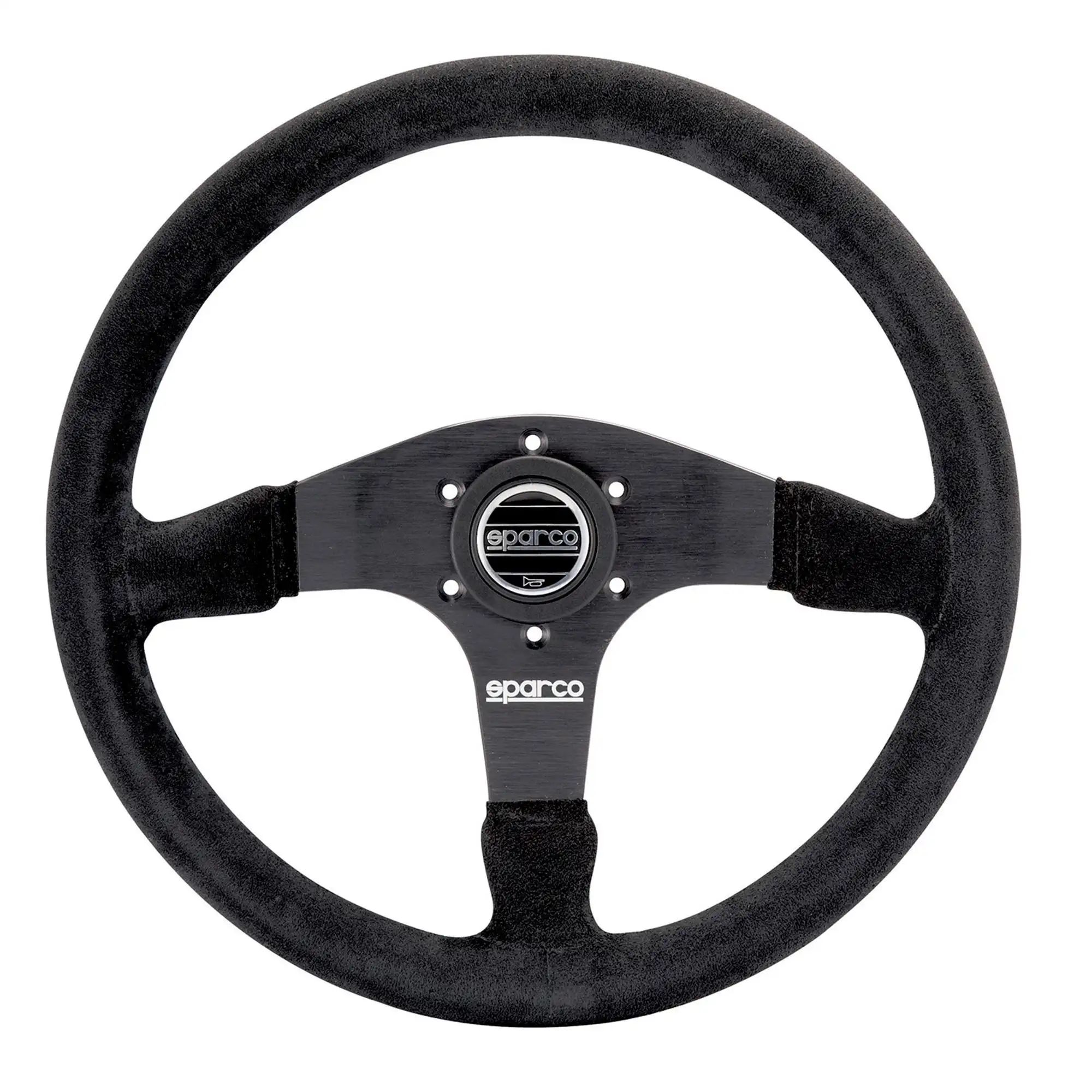 [015R375PSN] Sparco - Volant R375