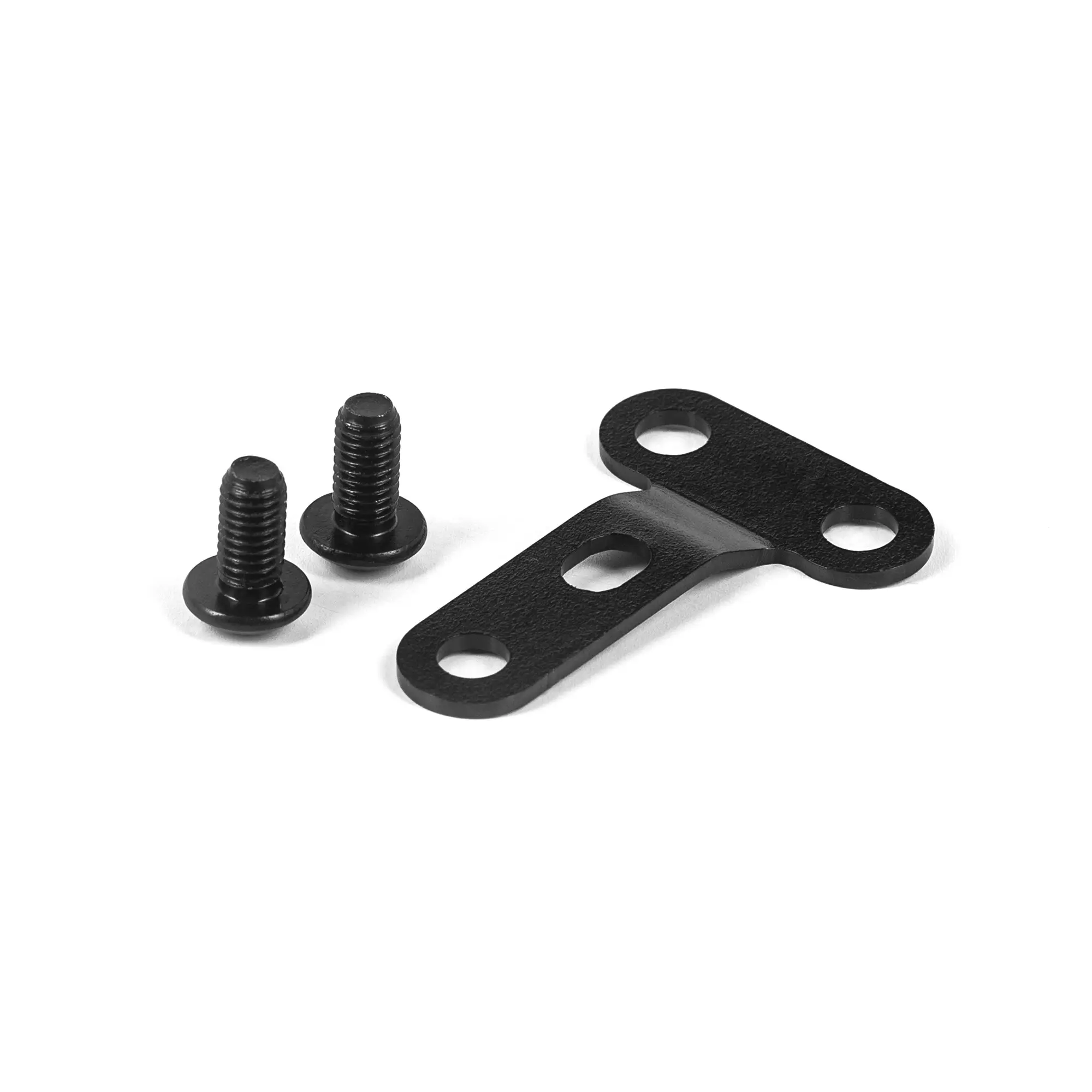 Sparco - Support de Buse Habitacle - FIA 8865