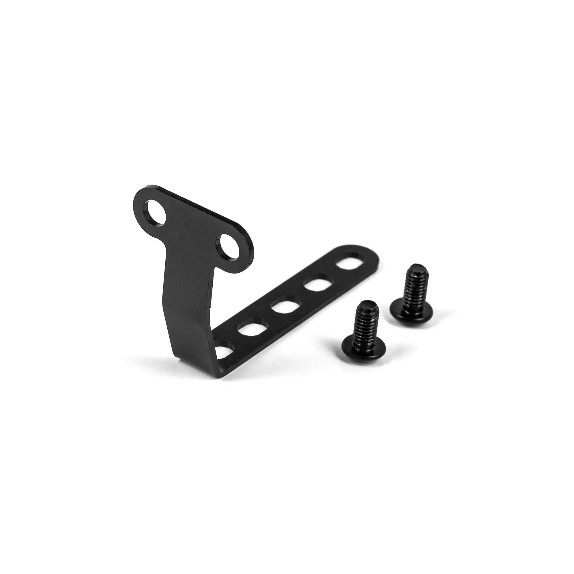 Sparco - Support de Buse Moteur - FIA 8865