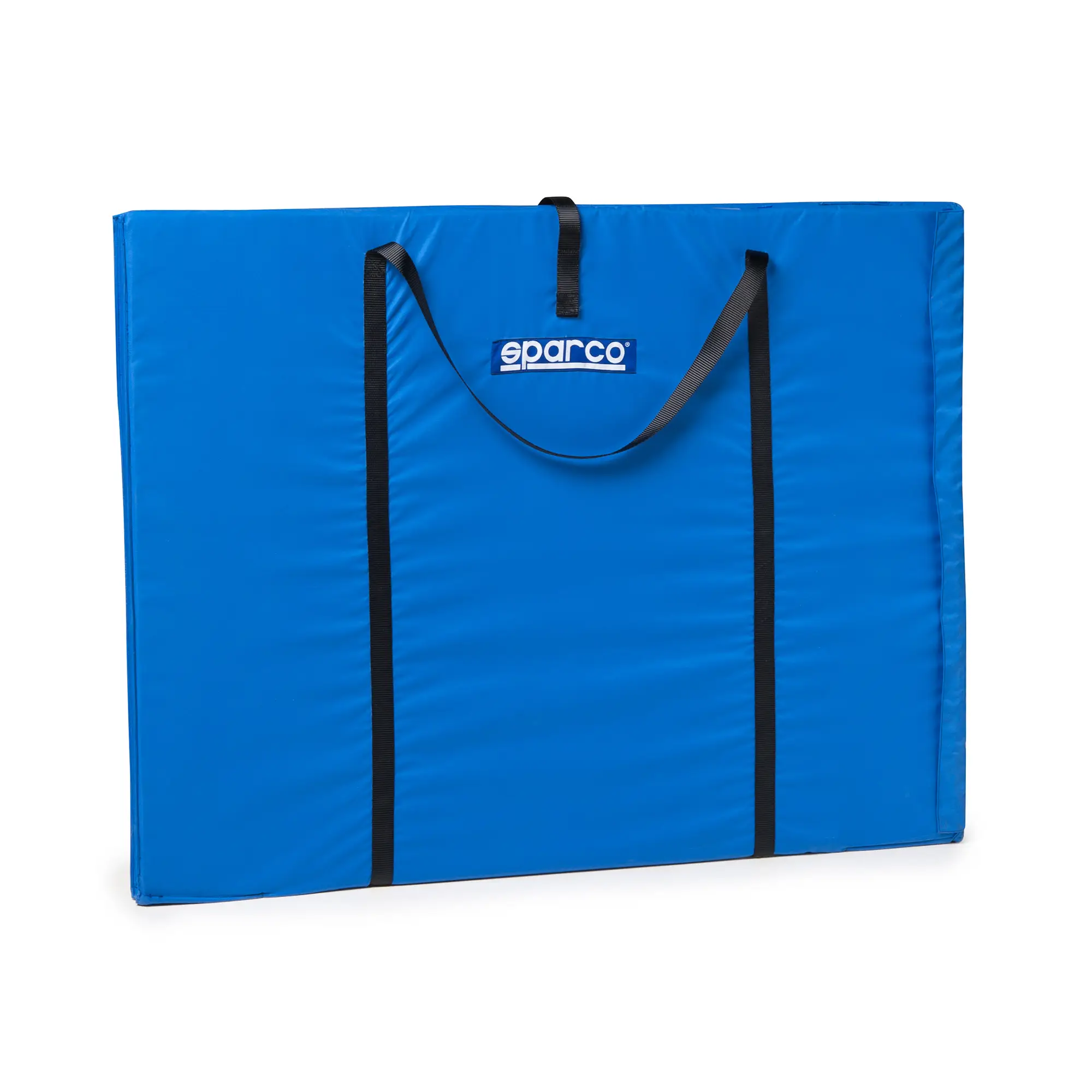 Sparco - Housse de Panneau de Signalisation