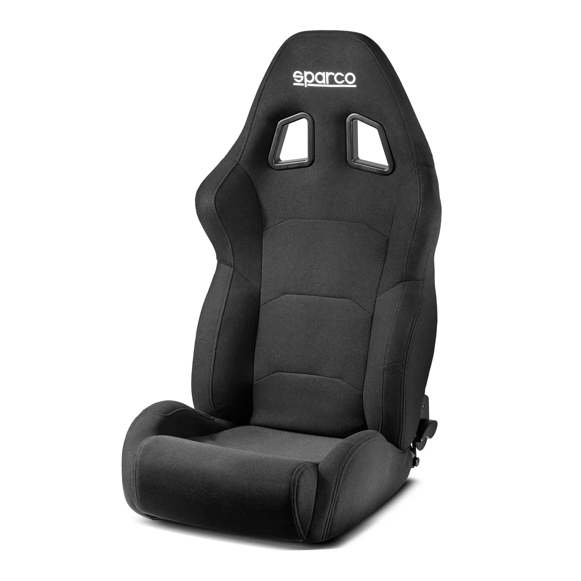 Sparco - Siège Baquet R500