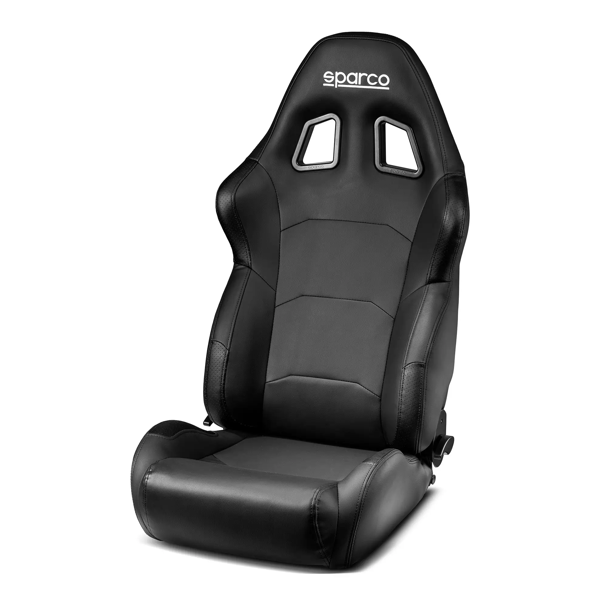 Sparco - Siège Baquet R500 Sky