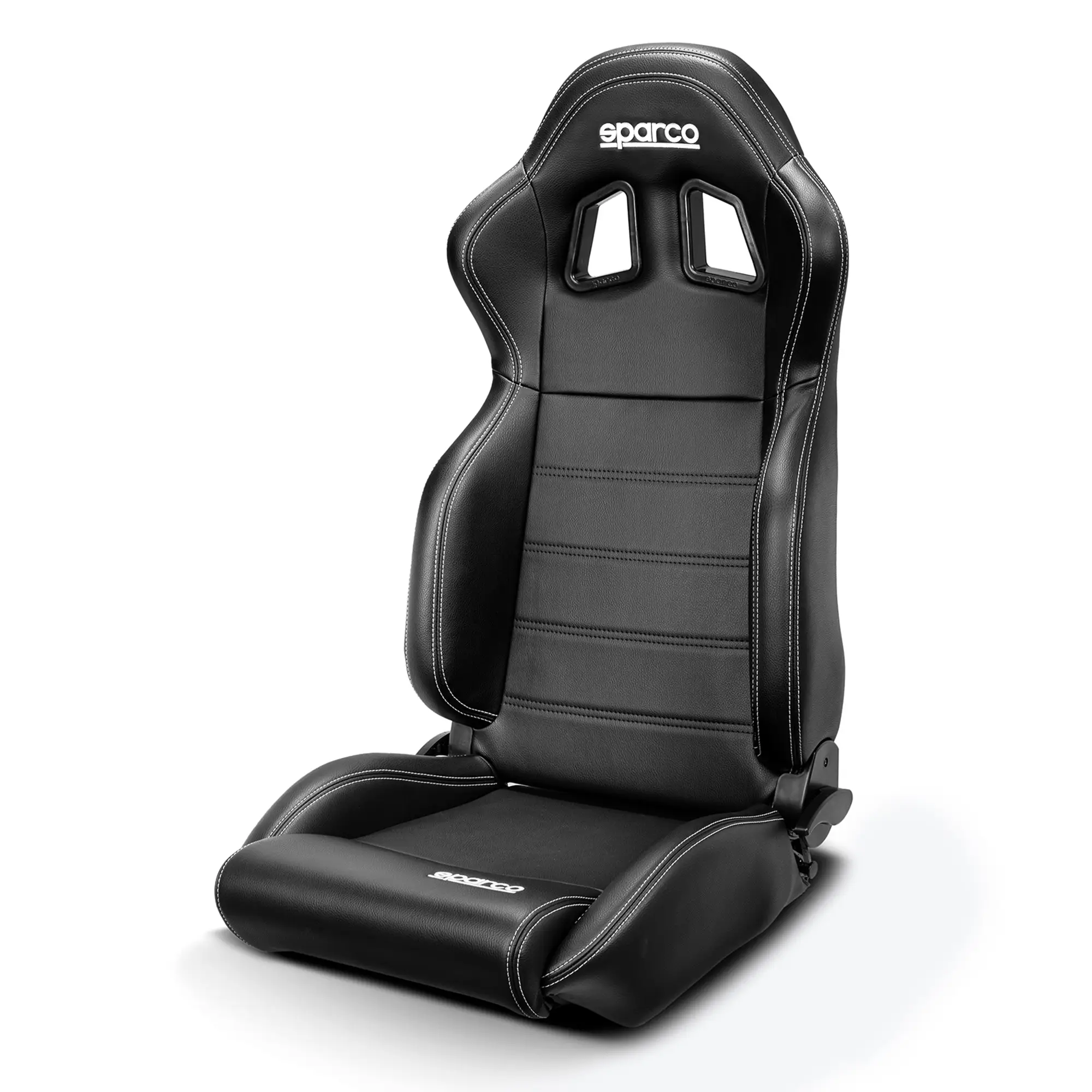 Sparco - Siège Baquet R100 Sky MY22