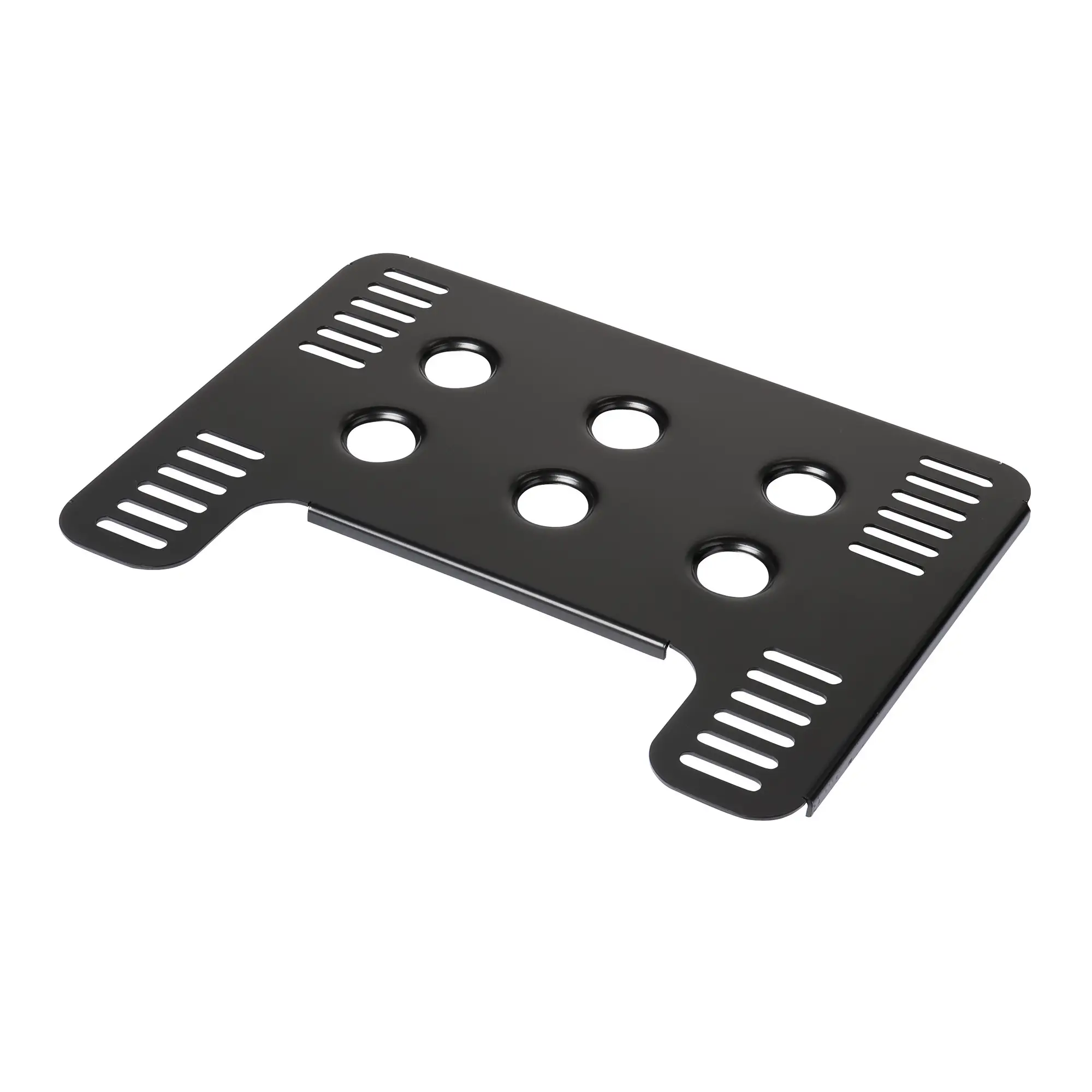 Sparco - Adaptateur