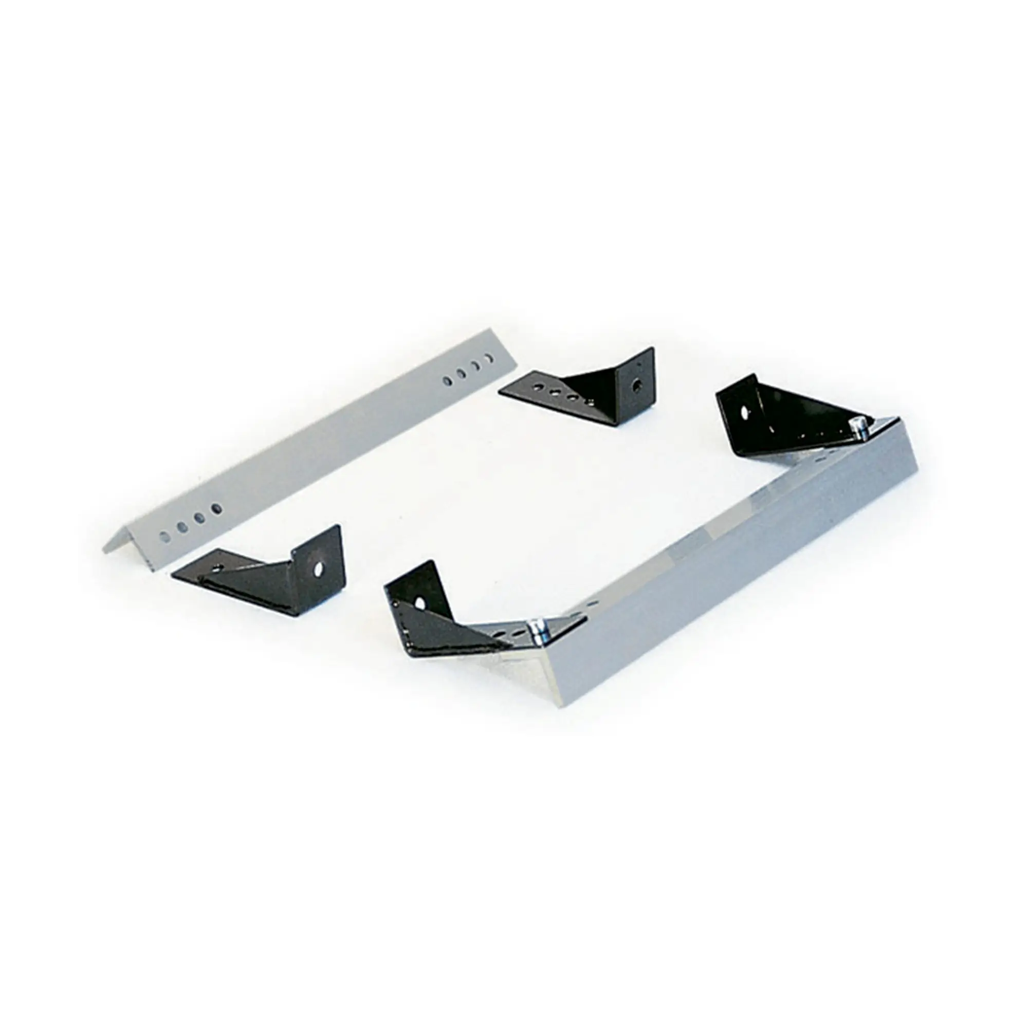 Sparco - Kit de Fixation Universel