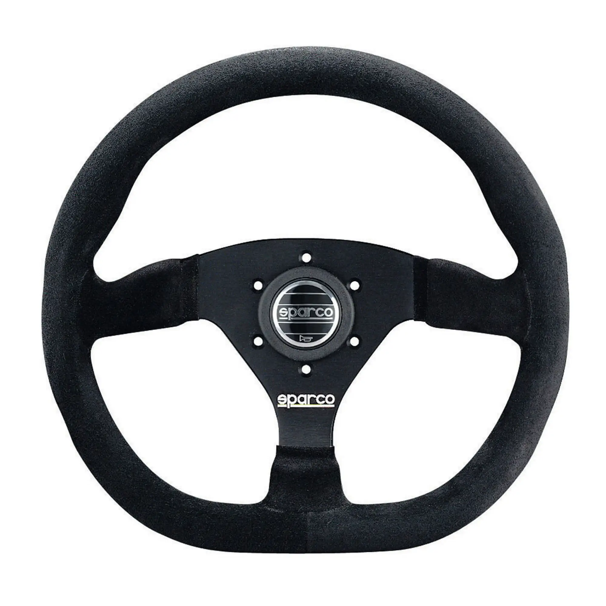 Sparco - Volant L360
