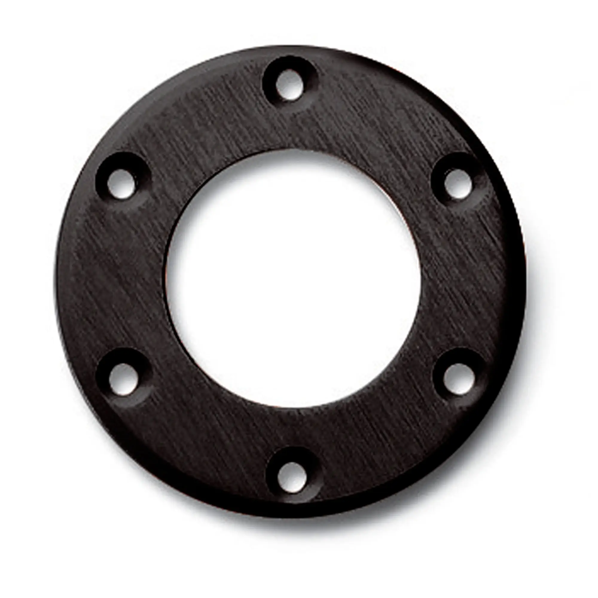 Sparco - Bague Anodisée