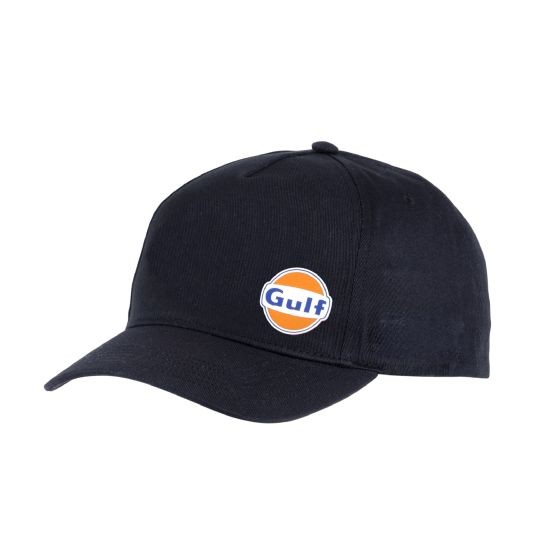[BMC0001S0N0200N] Sparco - Casquette Sparco-Gulf