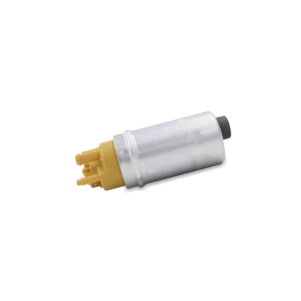 HUCO - Pompe à Essence Refoulante - 12v
