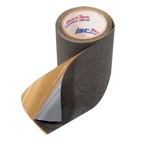 Anti-Dérappant - 3M x 100mm