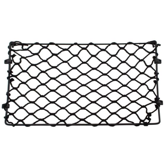 Grayston Filet de porte 26cm x 41cm