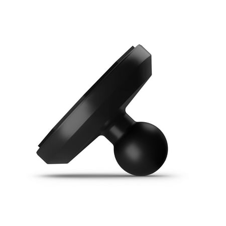 GARMIN - Support Magnétique