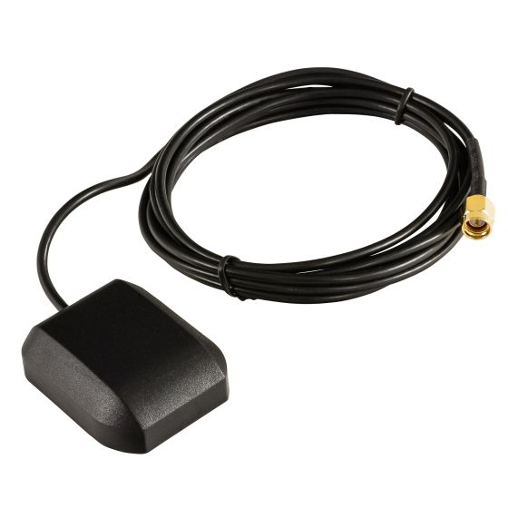 TERRATRIP - Antenne GPS