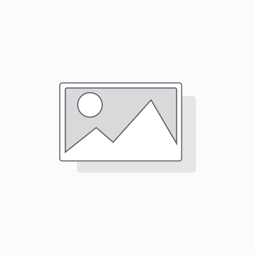 GRAYSTON - Attache capot alu