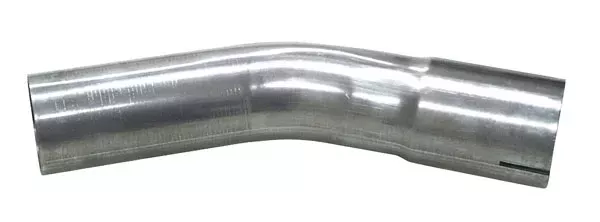 [U025130] Coude - 51mm (Acier, 30°)