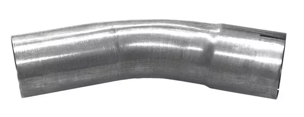 [U026330] Coude - 63mm (Acier, 30°)
