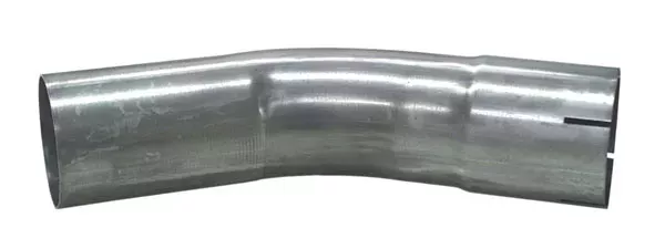 Coude - 76mm
