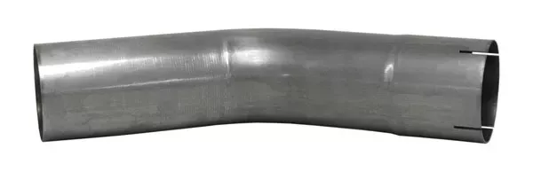 [U028930] Coude - 89mm (Acier, 30°)