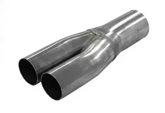 [U906351] Tube type "Y" (Acier, 63-51)