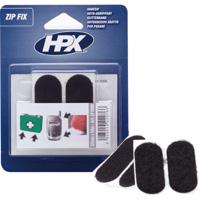 HPX - Velcro pads 20mm x 50mm