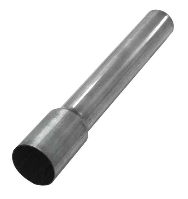 DB killer - 51mm