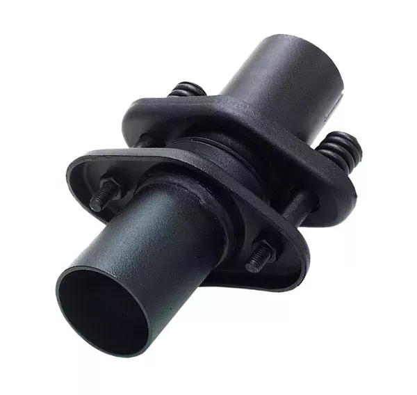 [U055100] Compensateur - 51mm