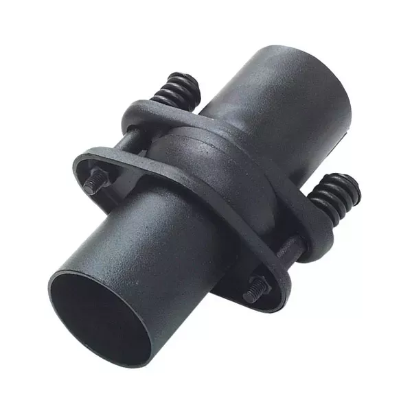 [U056300] Compensateur - 63mm