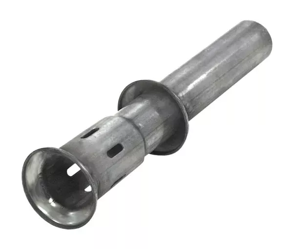 [U936330] DB killer - 63mm