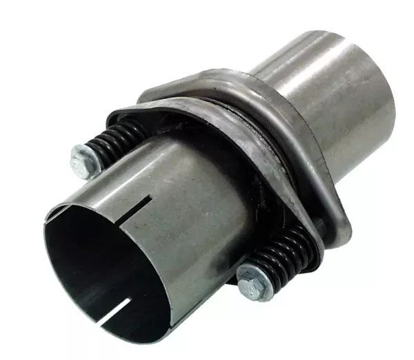 [U057600] Compensateur - 76mm