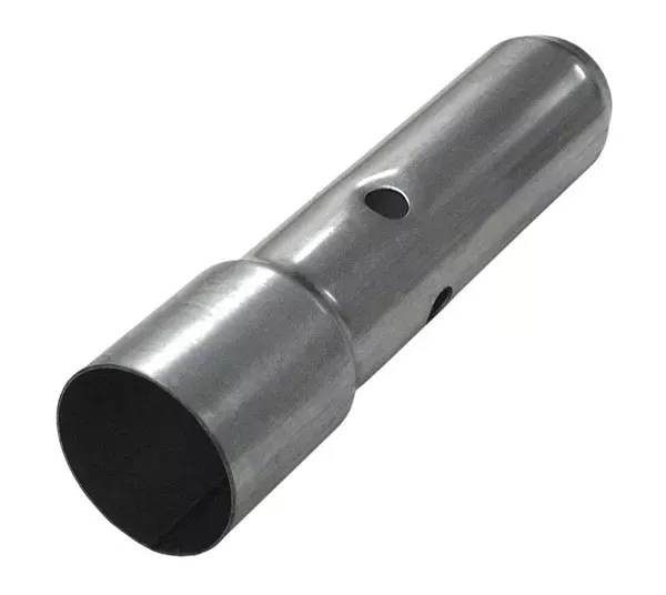 [U937630] DB killer - 76mm