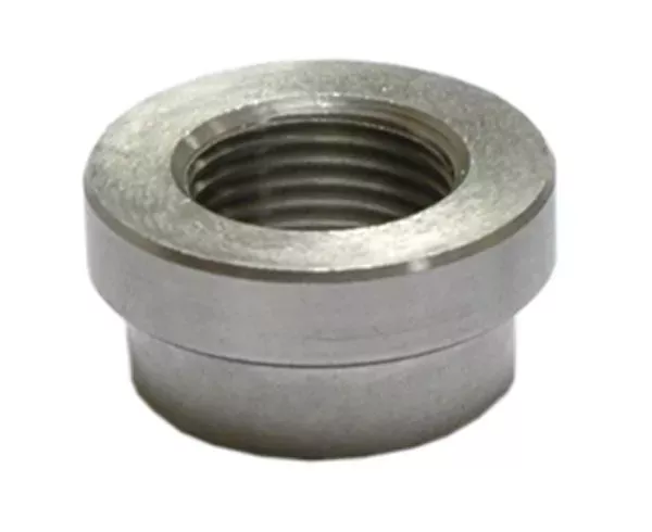 [U690100R] Ecrou de sonde lambda (M18x1,5)