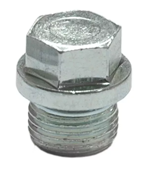 [U690200] Fiche de sonde lambda (M18x1,5)