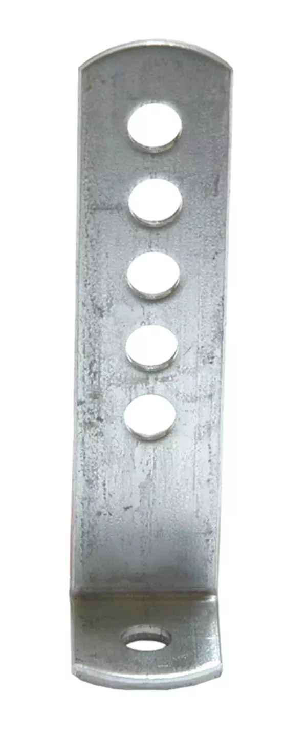 [U839045] Support échappement