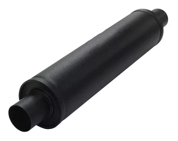 Silencieux MIDI - 51mm