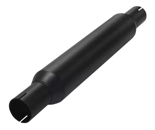 Silencieux MICRO - 51mm