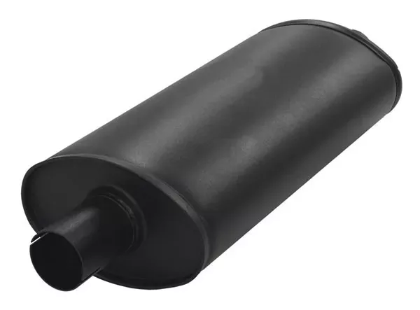Silencieux BIG - 51mm