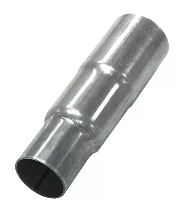 [U075115] Réducteur - 51/48/41mm (Acier)