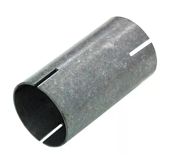 Tube de connexion - 51mm