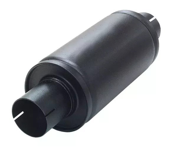 Silencieux HANDY - 63mm