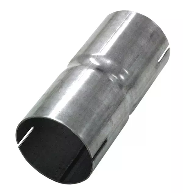 Tube de connexion - 63mm